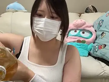 Stripchat Free Live Porn of chaco_