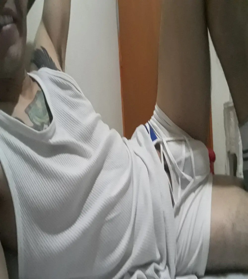dannnyhot24