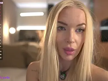 Stripchat Adult Webcams of eva_m1racle_