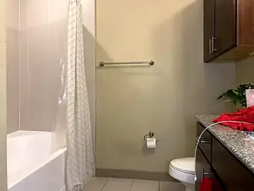 Stripchat Free Porn Cam of girlfriendmissy