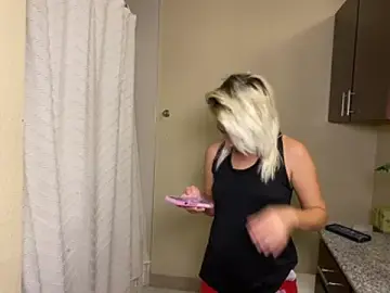 Stripchat Watch Live Sex Cams of girlfriendmissy