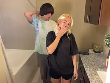 Stripchat Sex Chat of girlfriendmissy