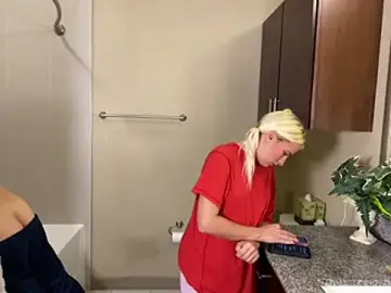 Stripchat Free Live Porn of girlfriendmissy