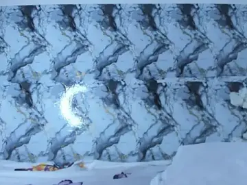 Stripchat Free Live Porn of guadalupe21_