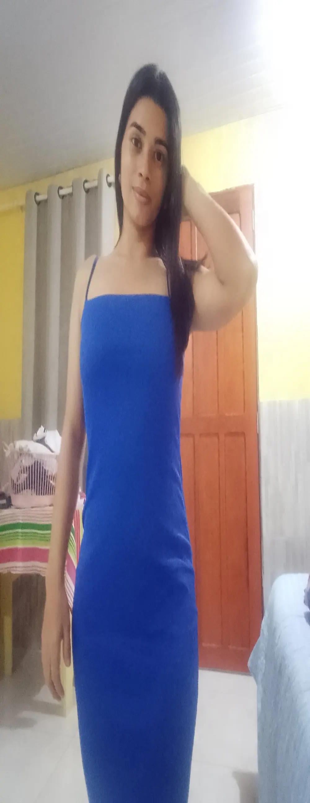 kefera182025