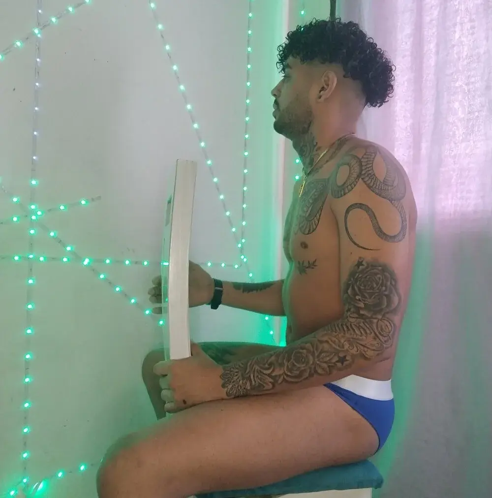 marko_blaze