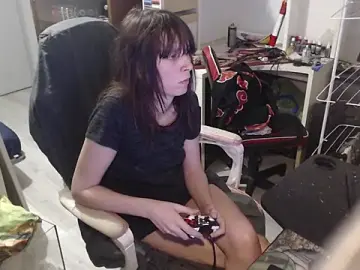 Stripchat Adult Webcams of missthon0