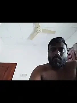 Stripchat Live Sex Cam of nikini1621