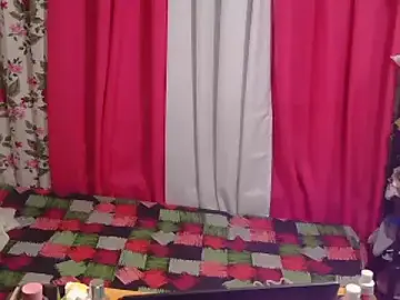 Stripchat Sex Chat of ur_hot_jenelle