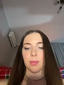 Stripchat Adult Video Chat of -SweetDi-