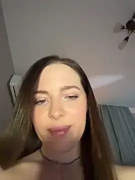 Stripchat Free Live Porn of -SweetDi-