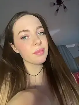 Stripchat Free Porn Cam of -SweetDi-