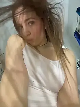 Stripchat Free Porn Cam of -SweetDi-