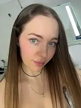 Stripchat Private Sex Chat of -SweetDi-