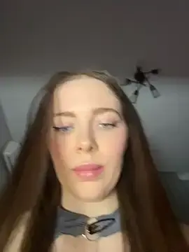 Stripchat Live Porn of -SweetDi-