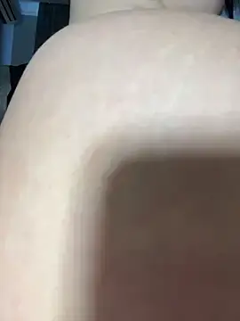 Stripchat Adult Video Chat of -SweetDi-