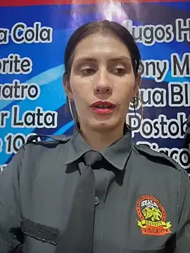 Stripchat Adult Webcams of Alysson--