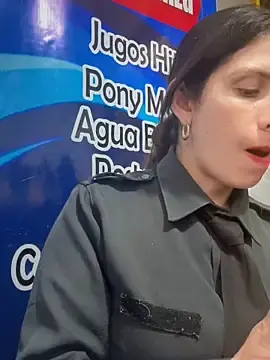 Stripchat Adult Webcams of Alysson--