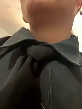 Stripchat Watch Live Sex Cams of Alysson--