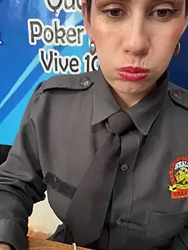 Stripchat Watch Live Sex Cams of Alysson--