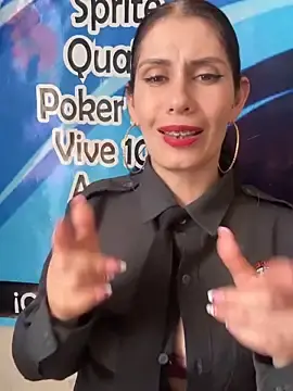 Stripchat Best Webcam of Alysson--