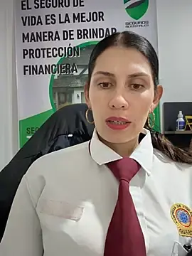 Stripchat Private Sex Chat of Alysson--