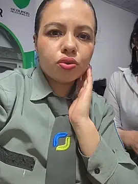 Stripchat Private Sex Chat of Alysson--