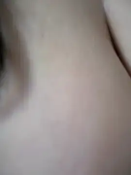 Stripchat Free Porn Cam of Alysson--