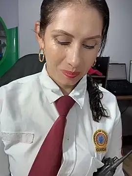 Stripchat Live Sex Cam of Alysson--