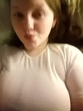 Stripchat Best Webcam of Aria__Dark