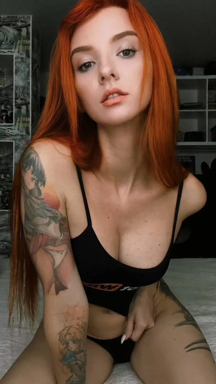 AudreyDevil