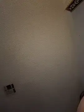 Stripchat Sex Cam of CarmelaAnthony