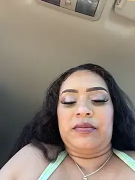 Stripchat Free Porn Cam of CarmelaAnthony