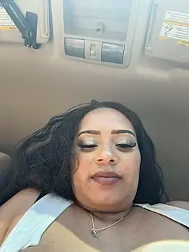 Stripchat Best Webcam of CarmelaAnthony