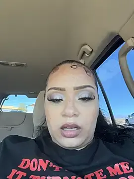 Stripchat Watch Live Sex Cams of CarmelaAnthony