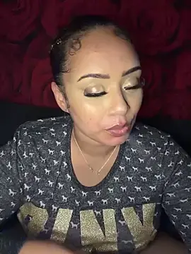 Stripchat Best live sex cam show of CarmelaAnthony