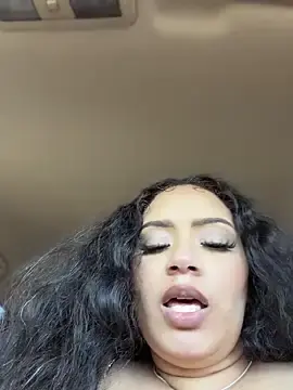 Stripchat Best live sex cam show of CarmelaAnthony
