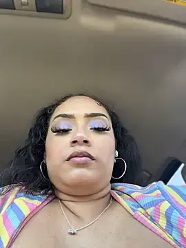 Stripchat Free Live Porn of CarmelaAnthony