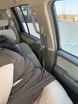 Stripchat Private Sex Chat of CarmelaAnthony