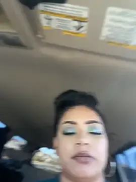 Stripchat Free Live Porn of CarmelaAnthony
