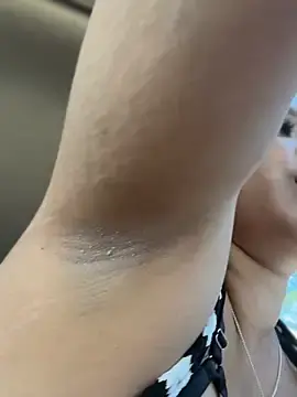 Stripchat Sex Cam of CarmelaAnthony