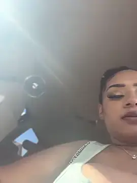 Stripchat Adult Webcams of CarmelaAnthony