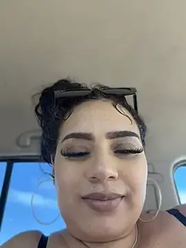 Stripchat Free Porn Cam of CarmelaAnthony