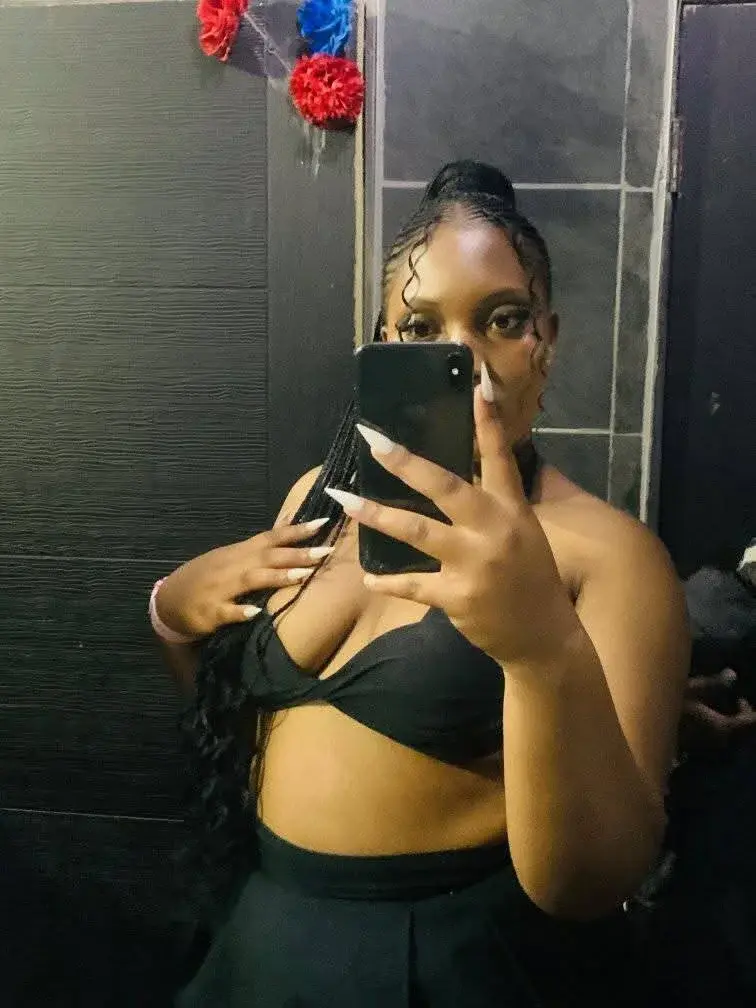 Dope_Chick