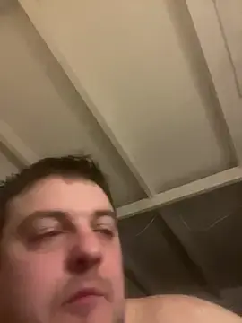 Stripchat Free Porn Cam of ErectileDignity