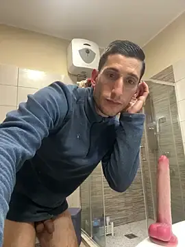 Stripchat Adult Webcams of Gionnytav