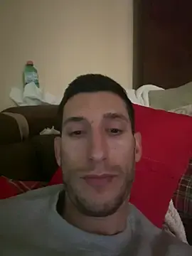 Stripchat Sex Cam of Gionnytav