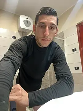 Stripchat Free Live Porn of Gionnytav