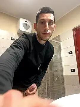 Stripchat Adult Webcam of Gionnytav