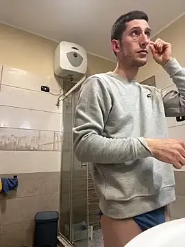 Stripchat Best Webcam of Gionnytav